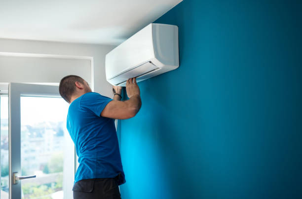 Best Residential HVAC Services  in Hayti, MO