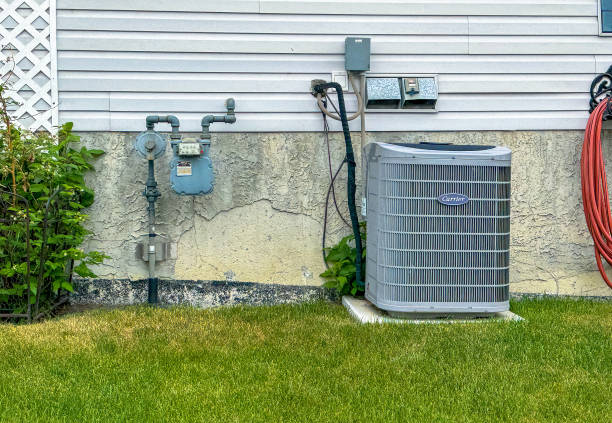 Best HVAC Air Duct Cleaning  in Hayti, MO
